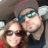 08brittany88